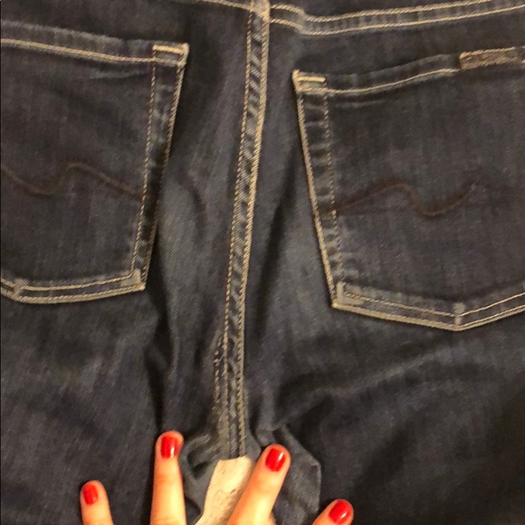 Seven Jeans - Picture 4 of 5